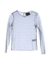 D&G - Blouse