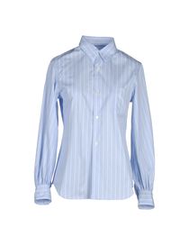 COMME des GARÇONS - Shirts