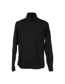 GAS - Shirts