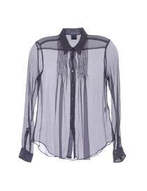 ASPESI - Shirts