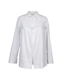 GOLDEN GOOSE - Shirts