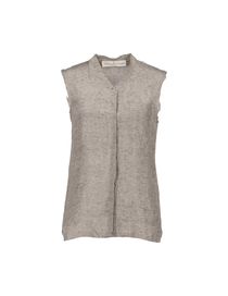 GOLDEN GOOSE - Shirts