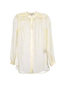 BURBERRY - Long sleeve shirt