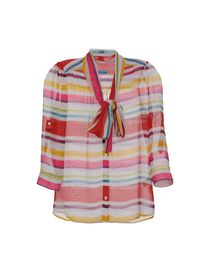ALICE+OLIVIA - Shirts