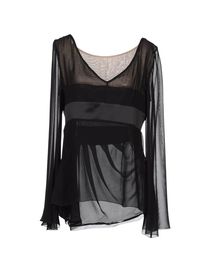 REDValentino - Blouse