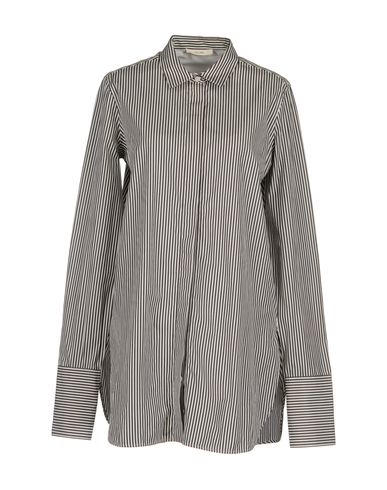 ZOOM CÉLINE - Long sleeve shirt