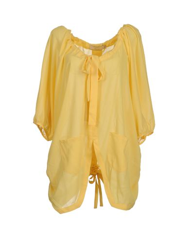ZOOM MINAUK - Blouse