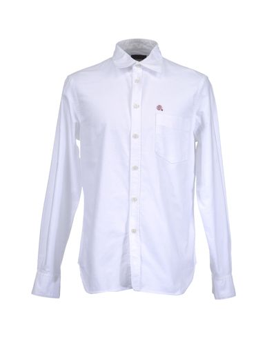 ZOOM RA-RE - Long sleeve shirt