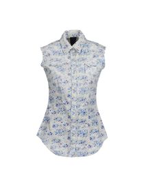 (+) PEOPLE - Shirts