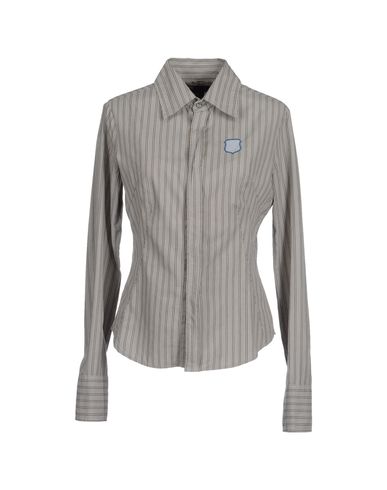 ZOOM DIESEL - Long sleeve shirt