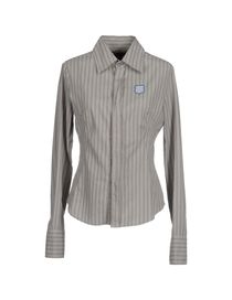 DIESEL - Shirts