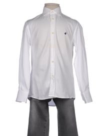 BROOKSFIELD - Shirts