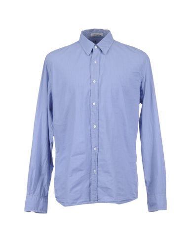 ZOOM B.D.BAGGIES - Shirts