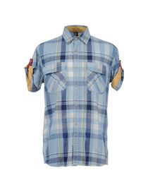 FRENCH CONNECTION - Shirts
