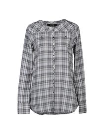 55DSL - Shirts
