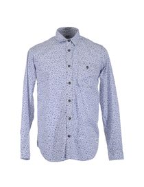 55DSL - Shirts