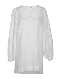 ......ESSENTIAL - Blouse