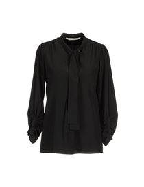 DIANE VON FURSTENBERG - Blouse