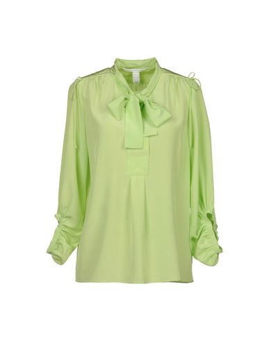 ZOOM DIANE VON FURSTENBERG - Blouse