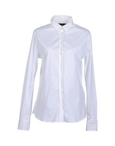 ZOOM D&G - Long sleeve shirt