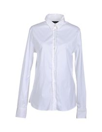 D&G - Shirts