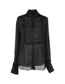 RALPH LAUREN BLACK LABEL - Long sleeve shirt