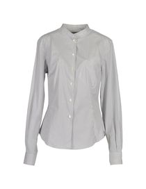 PAUL SMITH - Shirts