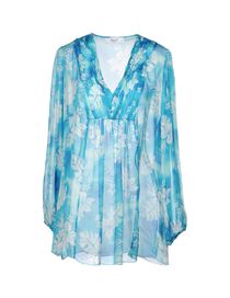 BLUGIRL BLUMARINE - Blouse
