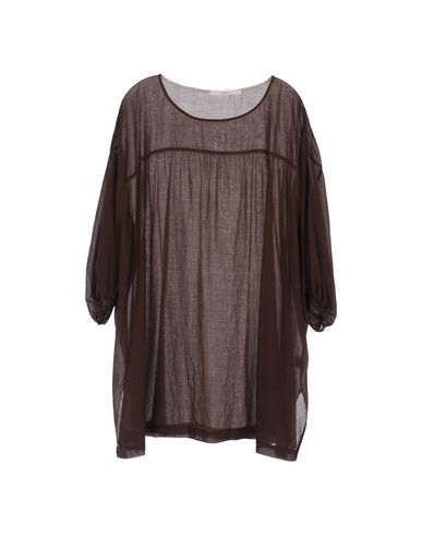ZOOM JUCCA - Blouse