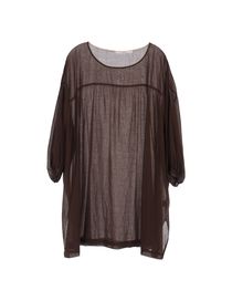 JUCCA - Blouse