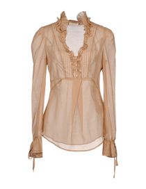 SCERVINO STREET - Blouse
