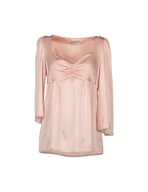 FLAVIO CASTELLANI - Blouse
