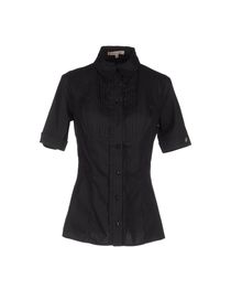 BETTY BLUE - Short sleeve shirt
