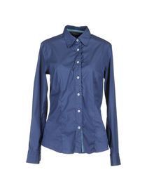 COAST,WEBER & AHAUS - Shirts