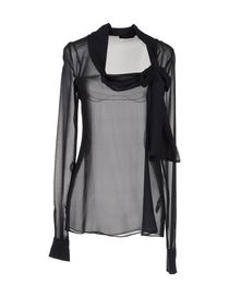 PINKO BLACK - Blouse