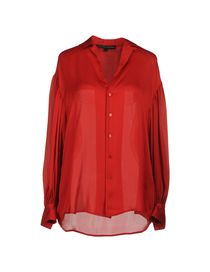 RALPH LAUREN BLACK LABEL - Long sleeve shirt