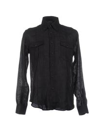 ROCCOBAROCCO - Shirts