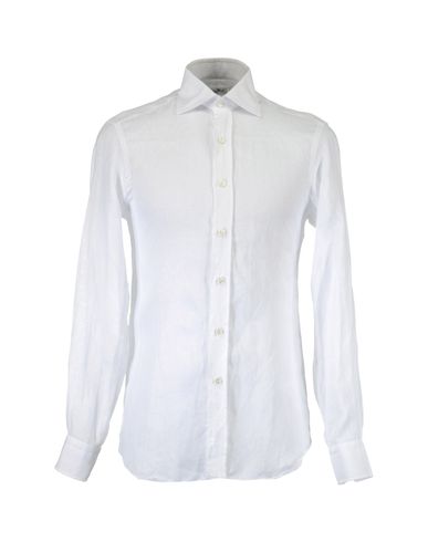 ZOOM SALVATORE PICCOLO - Long sleeve shirt