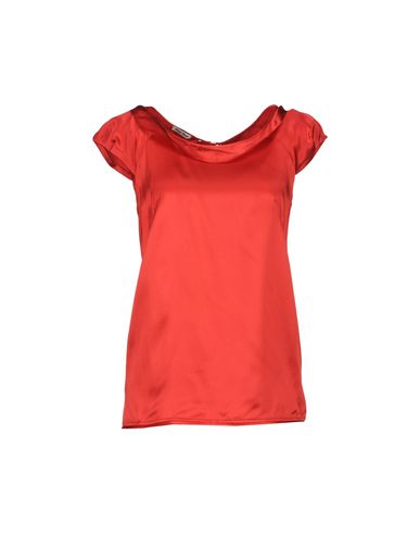 ZOOM MIU MIU - Short sleeve t-shirt