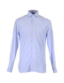 ALAIN - Shirts