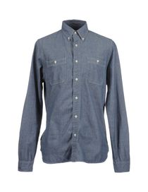 POLO JEANS COMPANY - Shirts