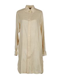 RALPH LAUREN - Shirts