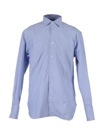 ALAIN - Shirts