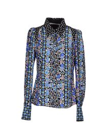 AQUILANO-RIMONDI - Shirts
