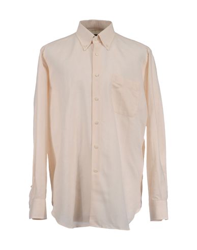 ZOOM UNGARO - Long sleeve shirt