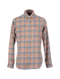 POLO RALPH LAUREN - Hemden