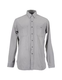POLO RALPH LAUREN - Hemden
