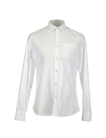 GLANSHIRT - Shirts