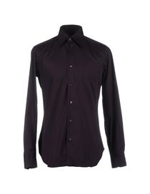 BARBA - Shirts