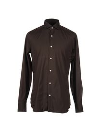 BARBA - Shirts